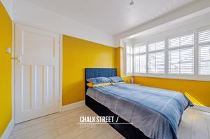 Photo 3- click for photo gallery